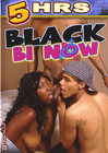 5hr Black Bi Now