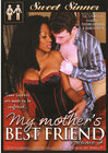 My Mothers Best Friend 02