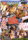 Fuck Truck 03