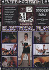 Guide To Electrical Play