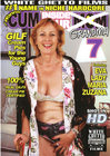 I Wanna Cum Inside Your Grandma 07