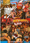 Mad Sex Party Sex Jugs Rock N Roll