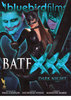 BatfXXX: Dark Night