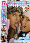Snow Teens 02