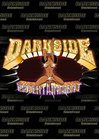 Darkside Nr 25 Pc Mix