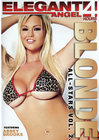 4hr Blonde All Stars 02