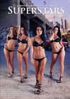 4pk Superstars 2010