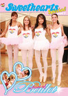 Sweethearts Special 05 Ballet