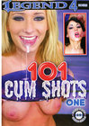 4hr 101 Cumshots 01