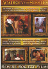 Academy For Sissies 03