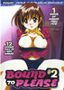 Bound To Please 02
