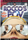 Roccos Point Of View