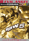 Raw 05 [double disc]