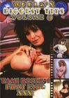 Worlds Biggest Tits 05