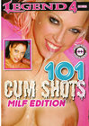 4hr 101 Cumshots Milf Edition