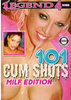 4hr 101 Cumshots Milf Edition