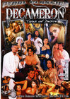 Decameron Tales Of Desire