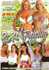 Porn Fidelity 24