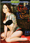 Tits And Tats 03