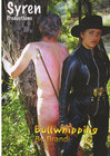 Bullwhipping By Brandi