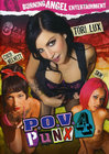 Pov Punx 04