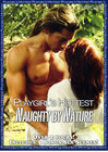 Playgirls Hottest Naughty By Nature