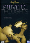 Private Thoughts