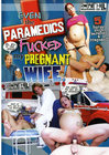 Even Paramedic Fucked My Pregnant