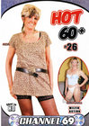 Hot 60 Plus 26