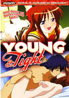 Young And Tight