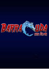 4hr Hardcore Latinas Barracuda 50 Pc