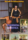 Cleopatra Sadistica