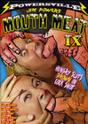 Mouth Meat 09