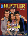 BlueRay This Aint Two And A Half Men Xxx