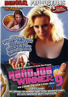 Handjob Winner 09