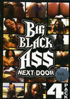 4pk Big Black Ass Next Door 02