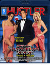 BlueRay This Aint The Bachelor Xxx