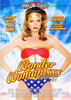 Wonder Woman Xxx