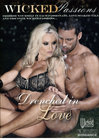 Drenched In Love