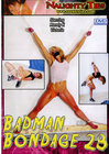 Badman Bondage 28