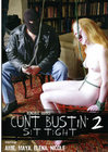 Cunt Busting 02