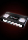 Home Made Media 50 Pc Mix