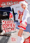 Sexual Ussalt Vehicle
