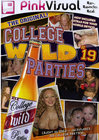 College Wild Parties 19