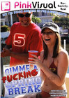 Gimme A Fucking Spring Break 05