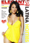 20hr Latin Hotties {5 Disc Set}