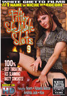 Filthy She Male Sluts 09