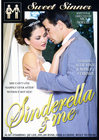Sinderella And Me