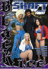 Official Shaft Parody