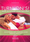 Turn Ons 02 How To Please Yr Partner